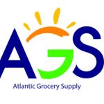 AGS-logo-600x342