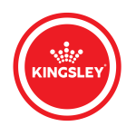 Kingsley-logo-trans-01