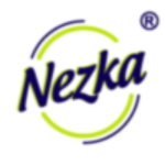 cropped-cropped-logo_nezka_02-e1651953311483