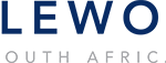 halewood_logo_300px