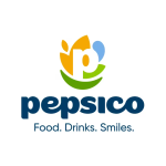 pepsico_logo_divulgacao-1