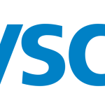 sysco-logo-png