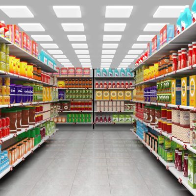 Food-Drink
